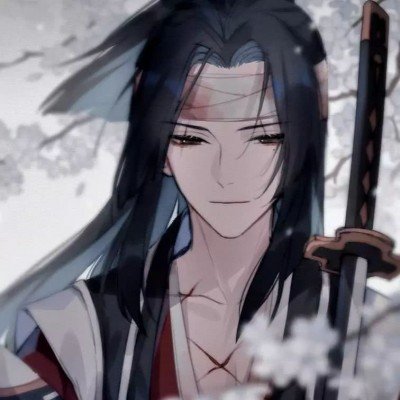 三星史上最大罢工逼近