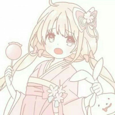 大话西游