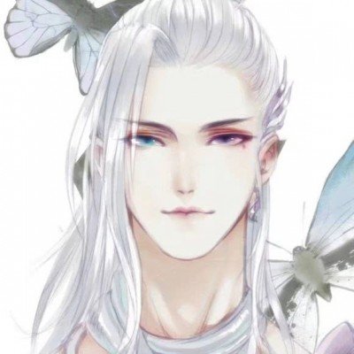 男生上课睡觉被老师提醒后砸桌怒吼