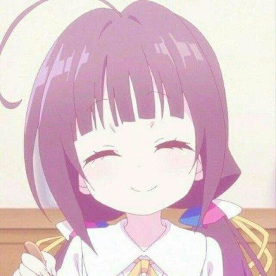 费东斌被提起公诉