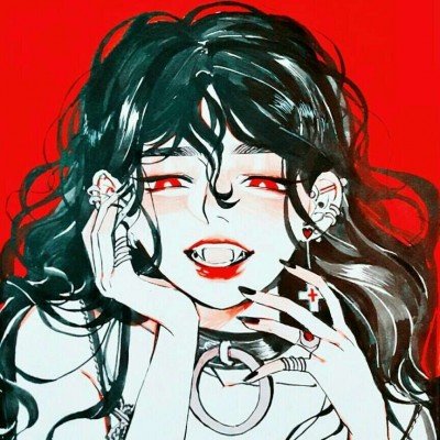 九旬奶奶开2元理发店