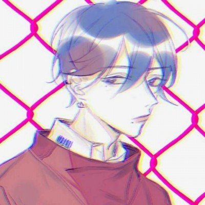 幼儿园回应2岁宝宝被老师坐断腿
