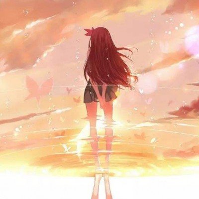 甄嬛传姐妹为孙俪新剧宣传