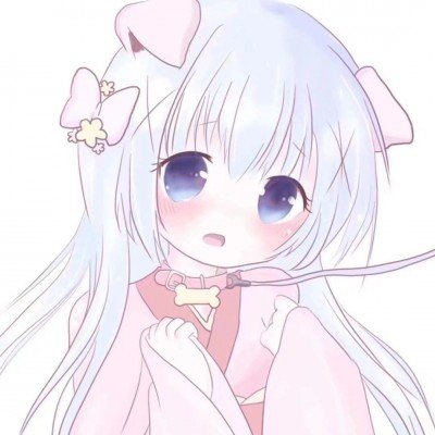 欢乐喜剧人